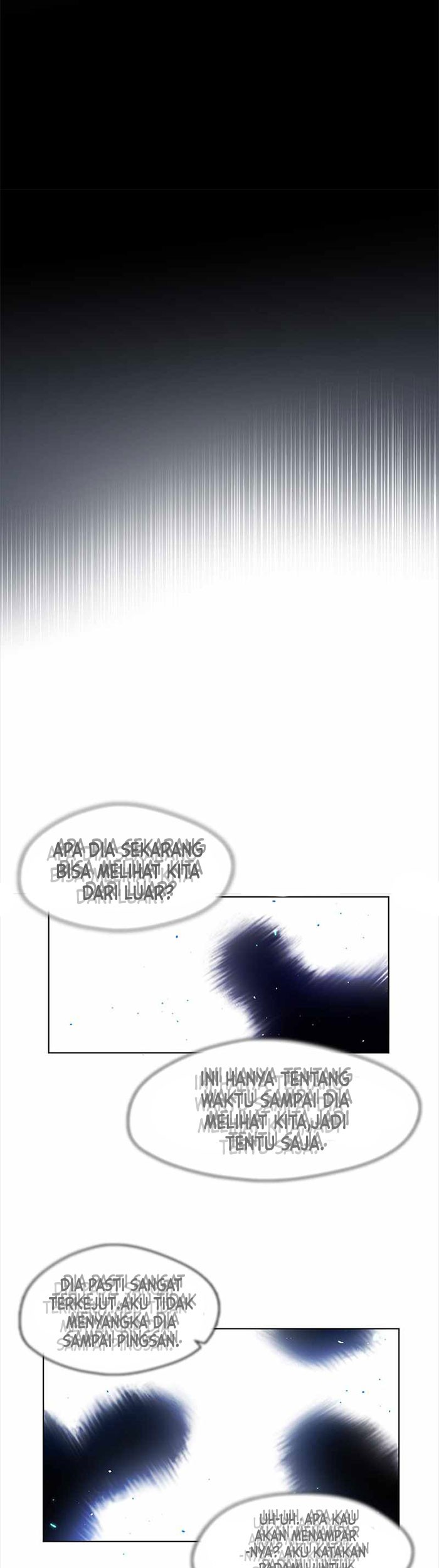 Halaman 213