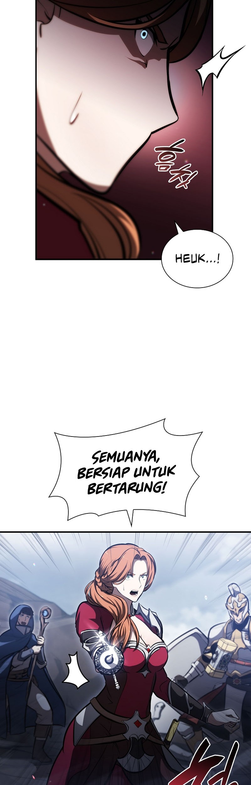 Halaman 80