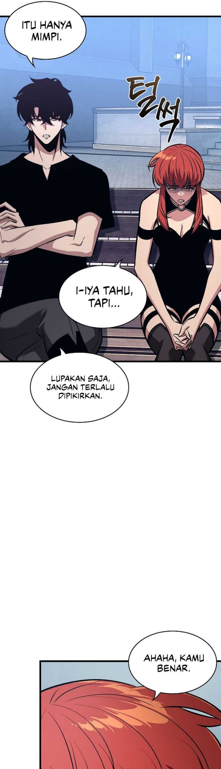 Halaman 98