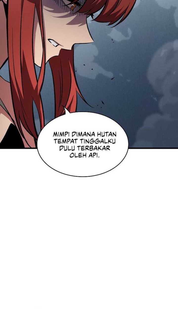 Halaman 97