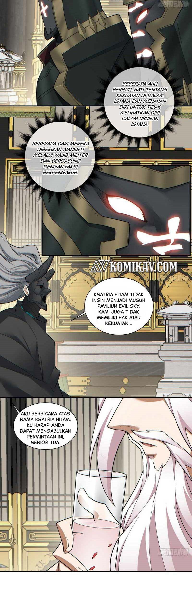 Halaman 16