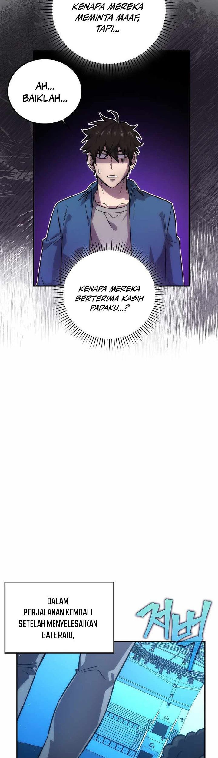 Halaman 344