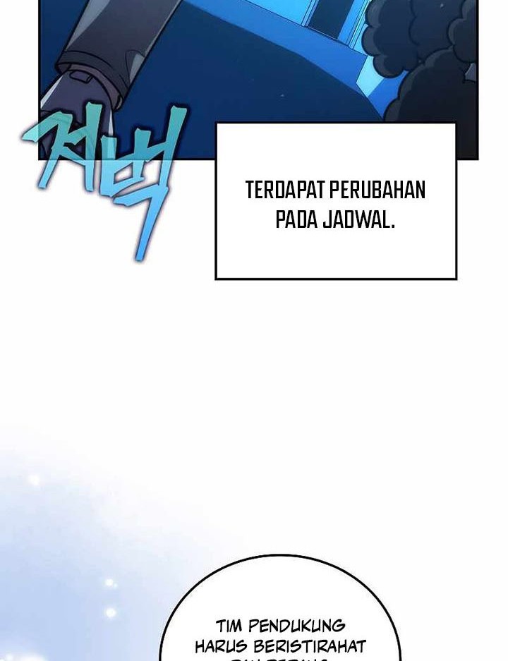 Halaman 345