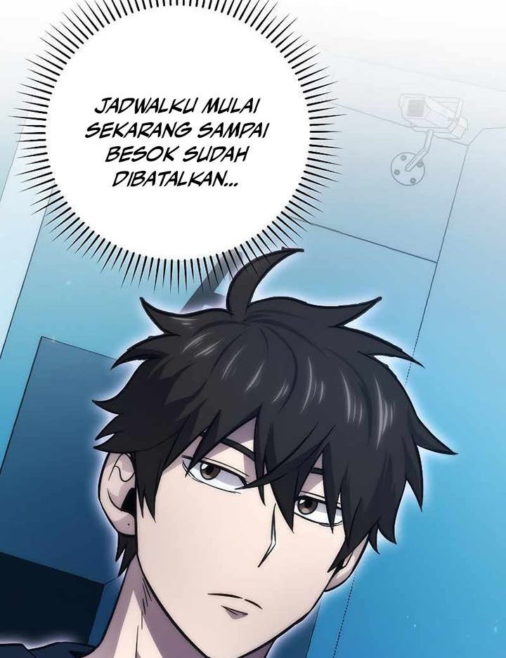 Halaman 347