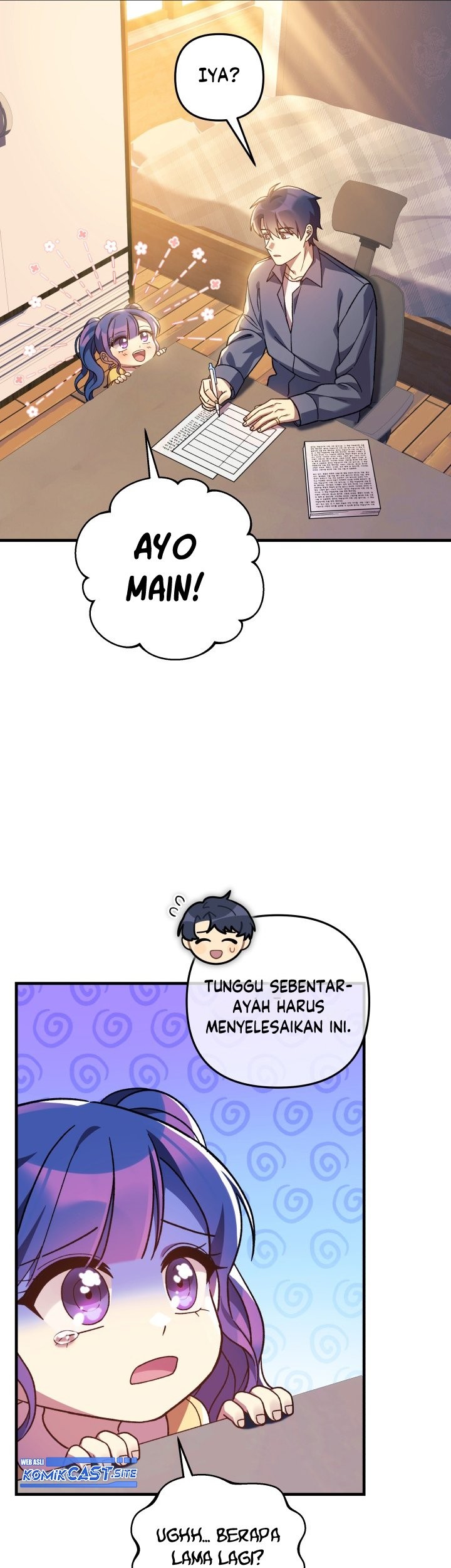 Halaman 269