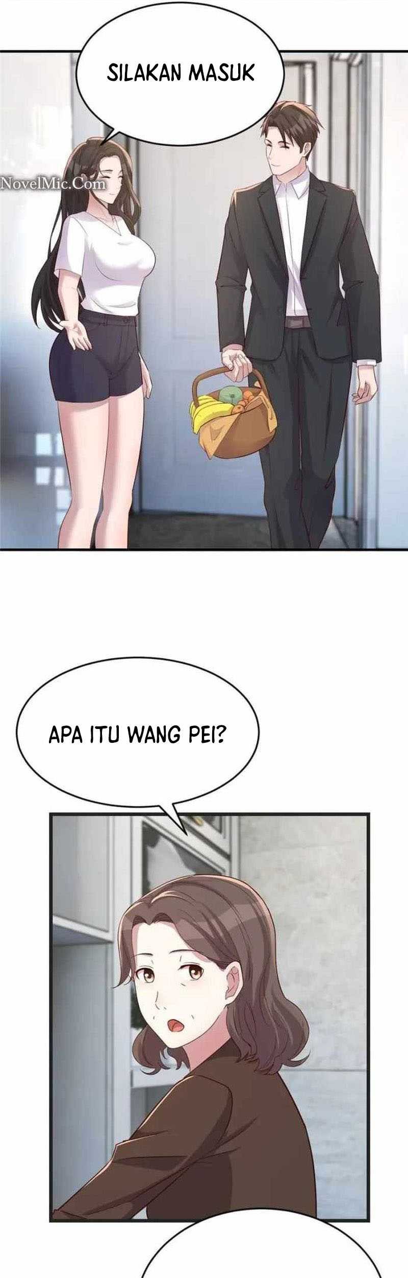Halaman 37