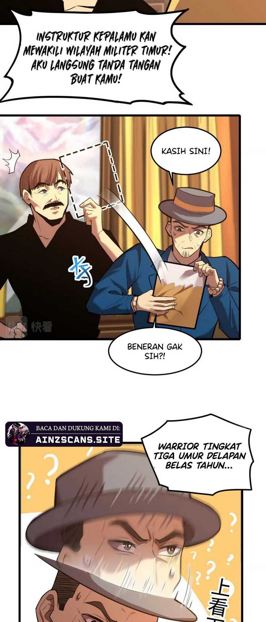 Halaman 18