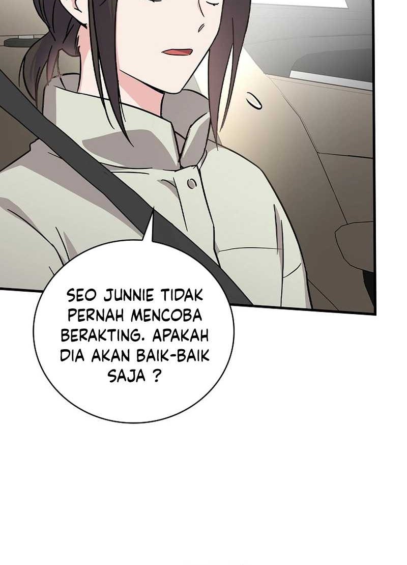 Halaman 67