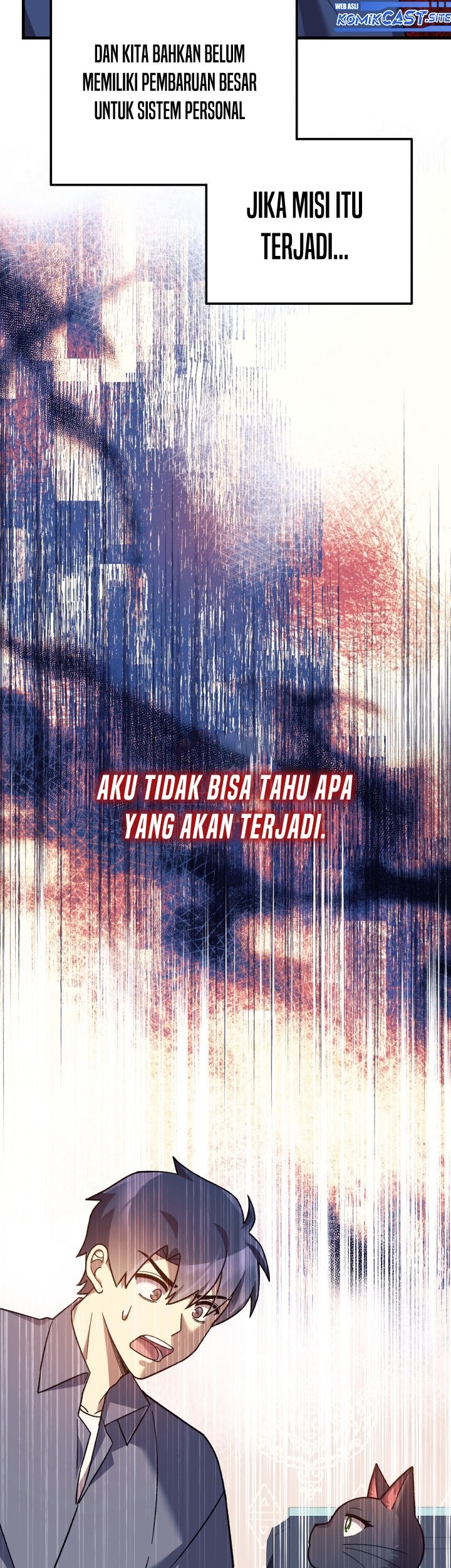 Halaman 109