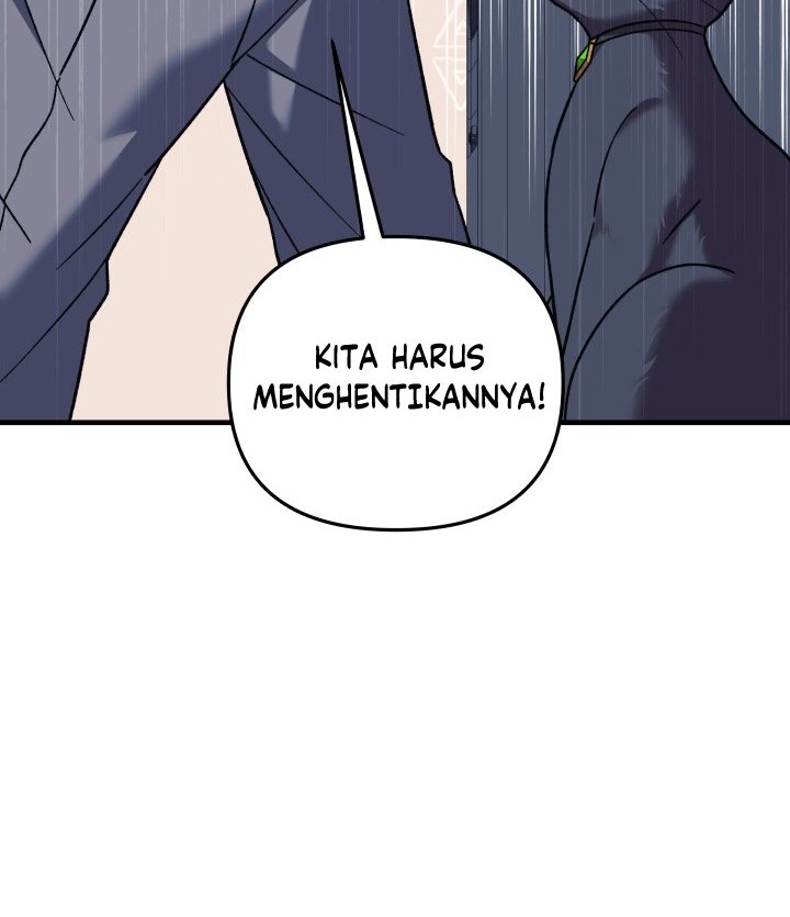 Halaman 110