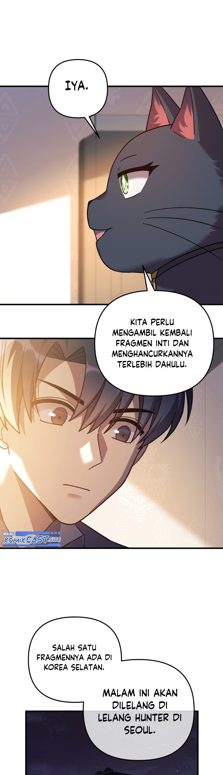 Halaman 111