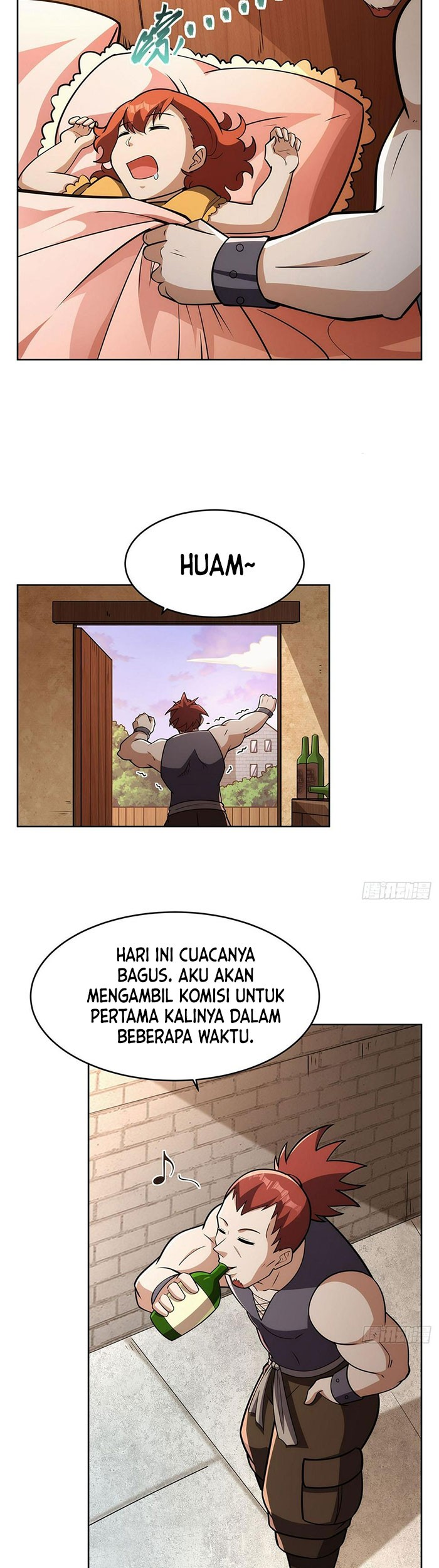 Halaman 19