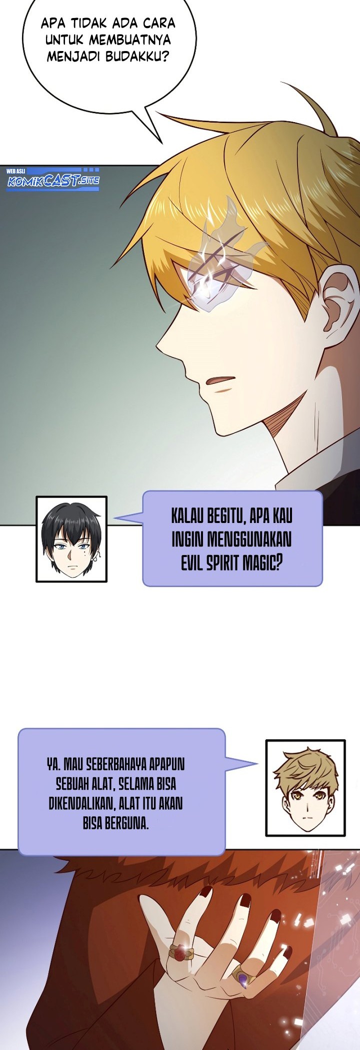 Halaman 24