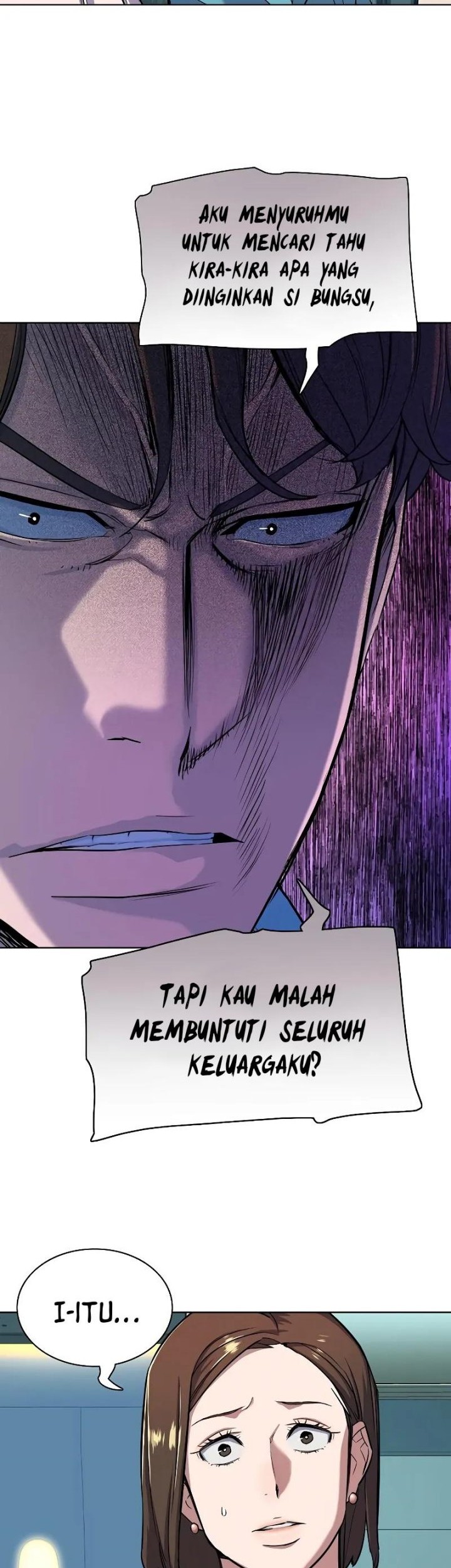 Halaman 215
