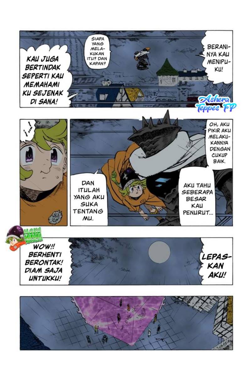 Halaman 59