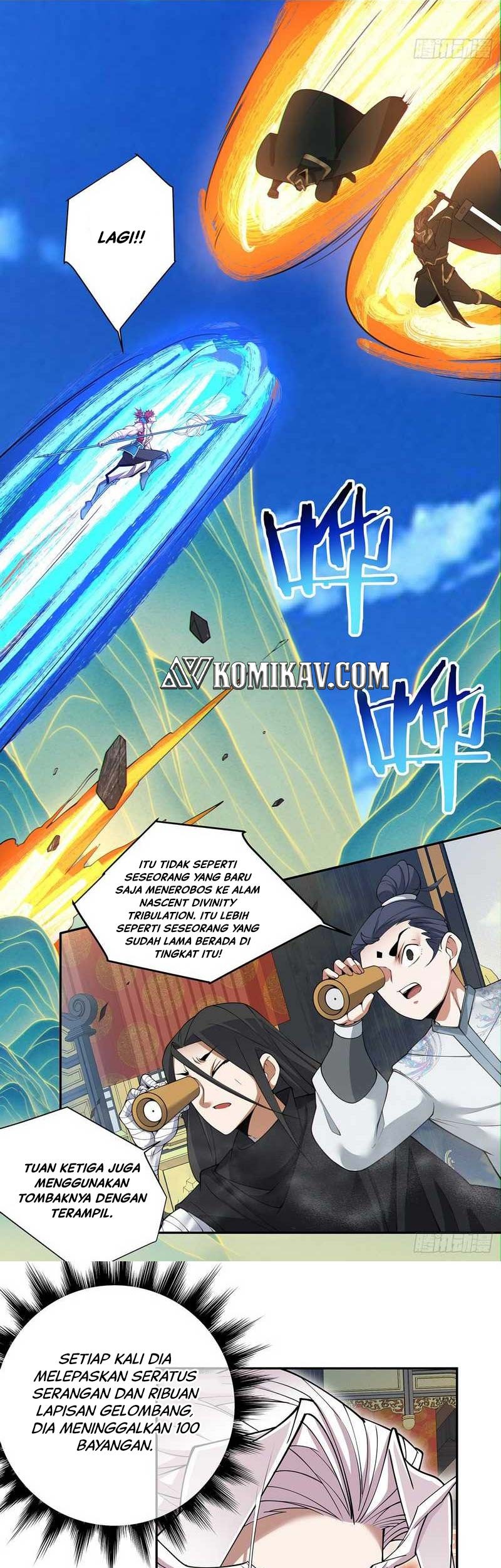 Halaman 17