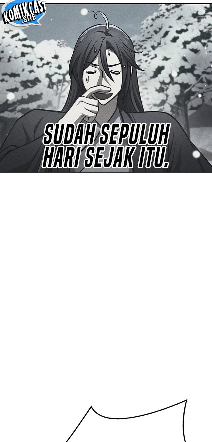 Halaman 100