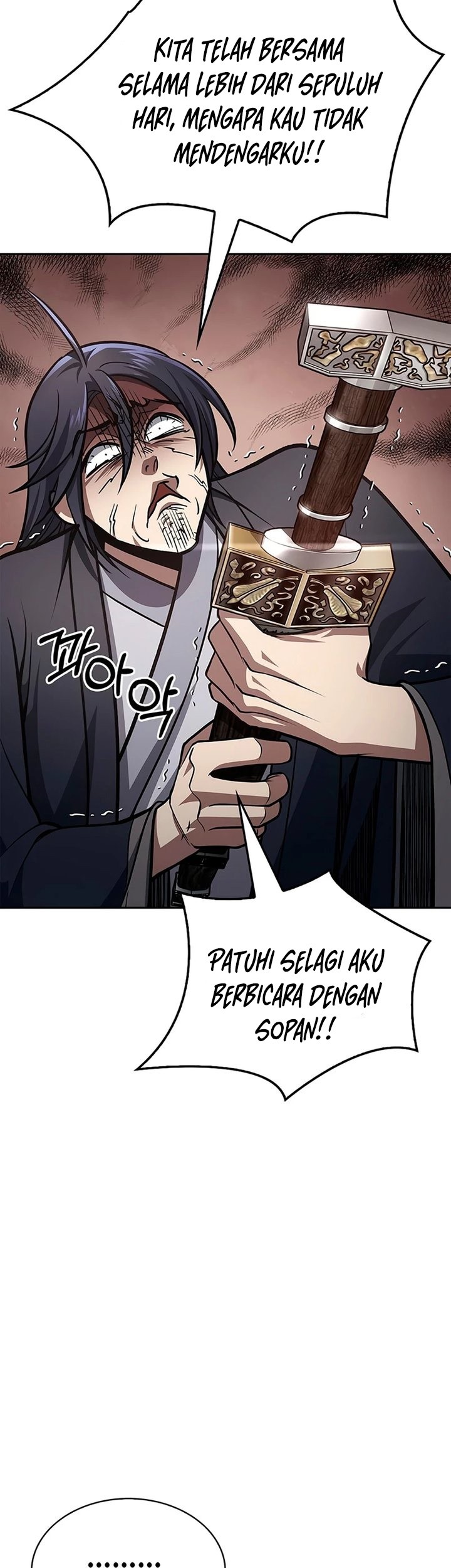 Halaman 101