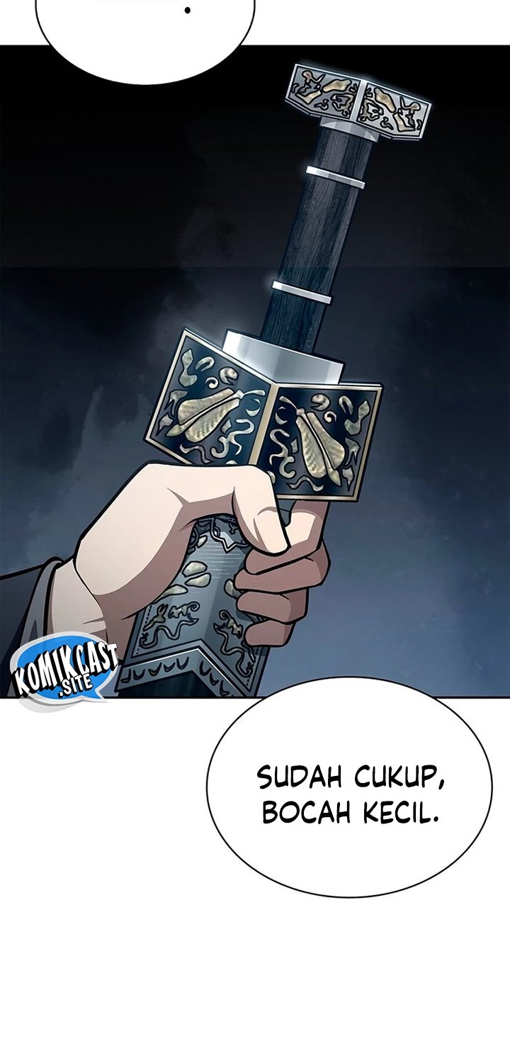 Halaman 102