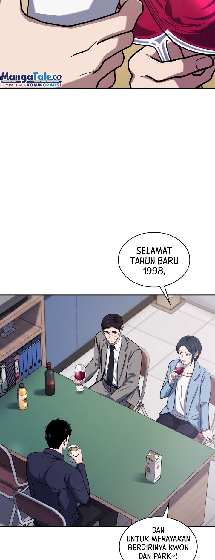 Halaman 76