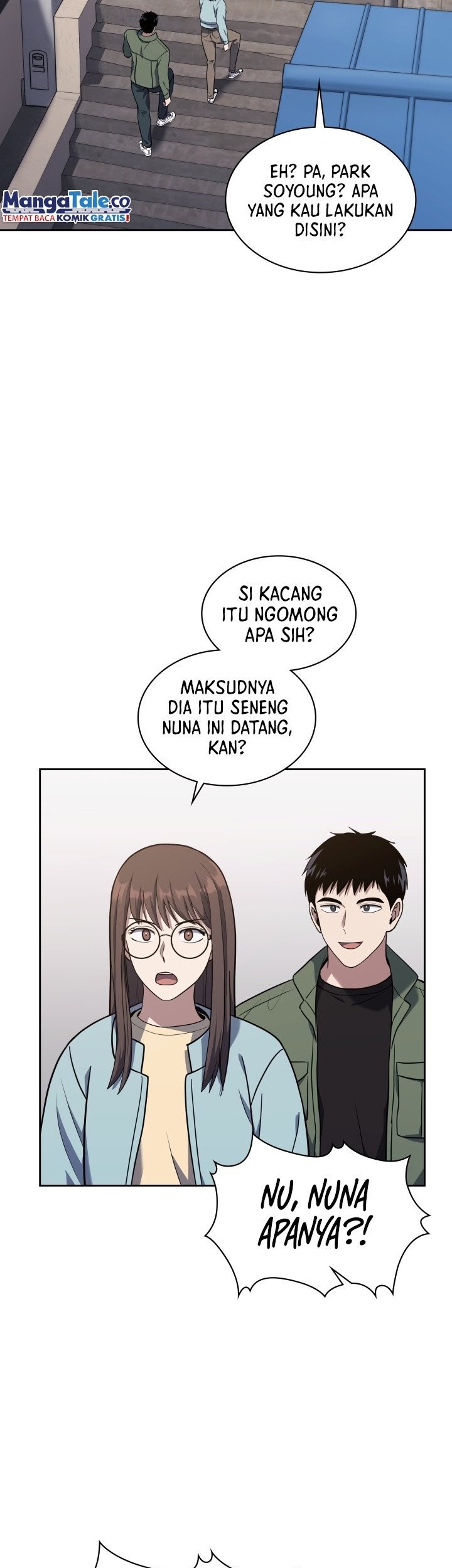 Halaman 27