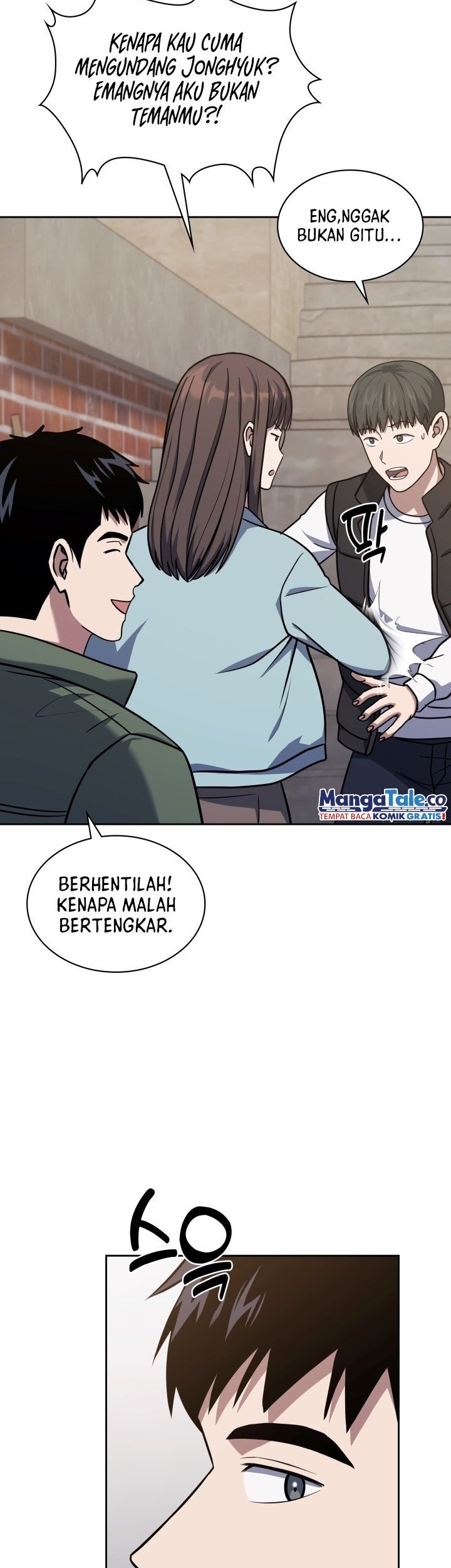 Halaman 28