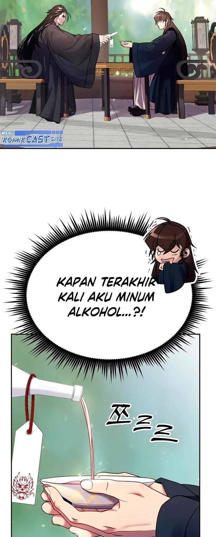 Halaman 30