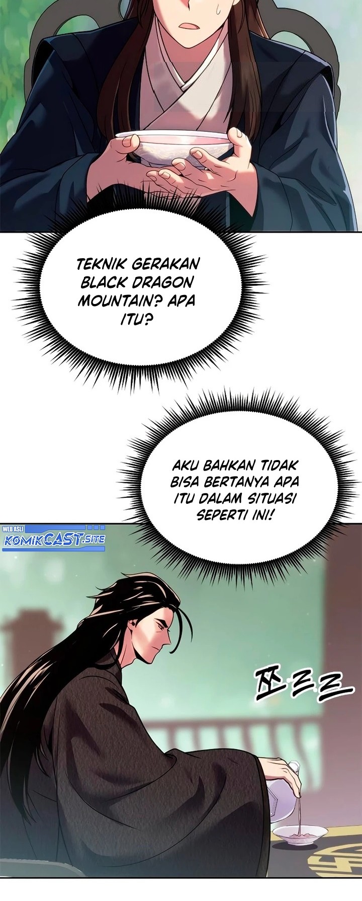 Halaman 32