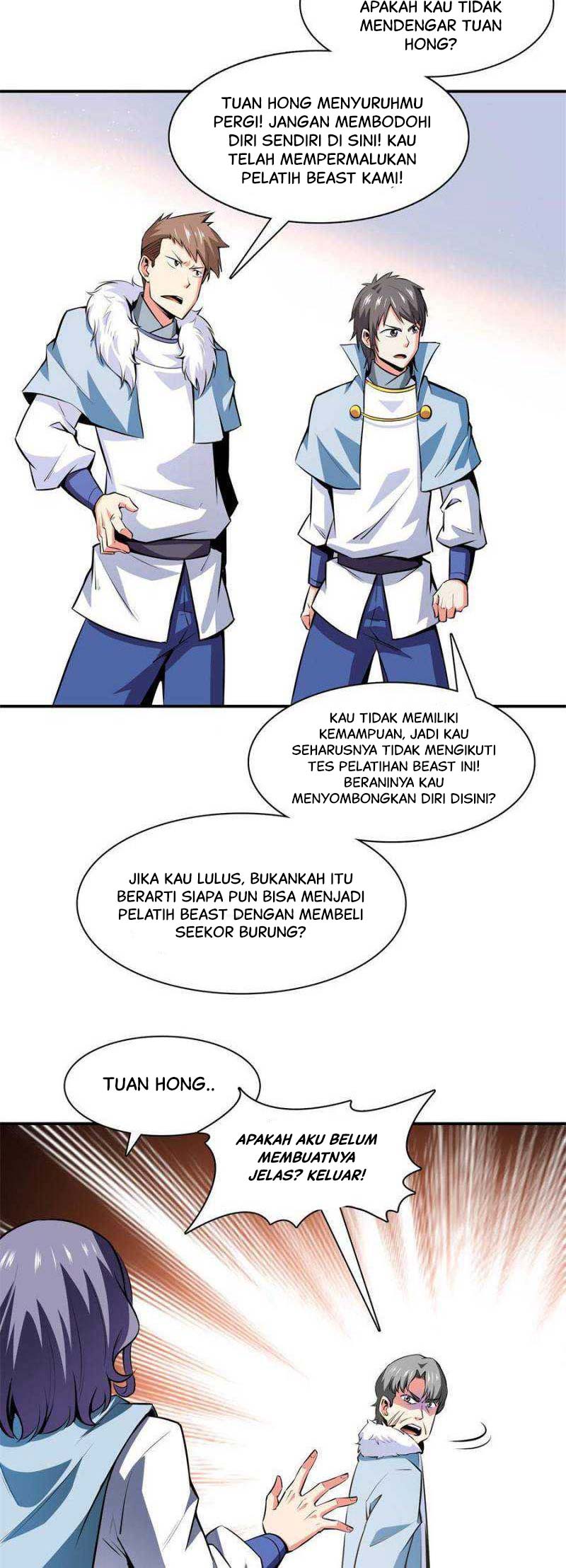 Halaman 415