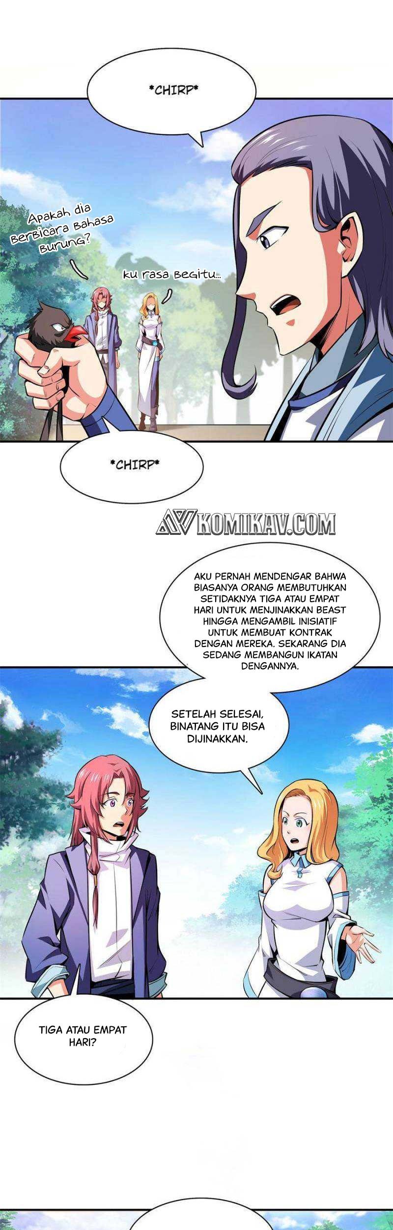 Halaman 194