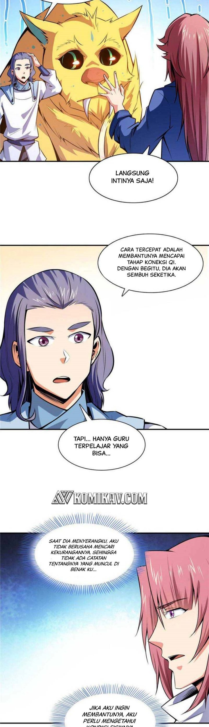Halaman 58