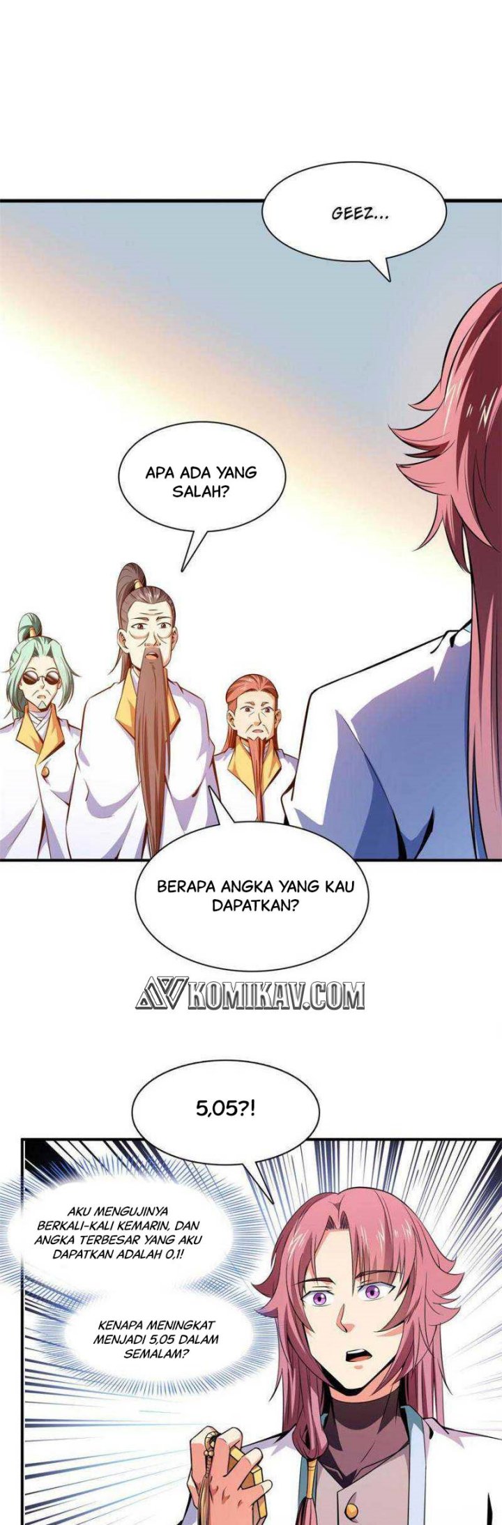 Halaman 169