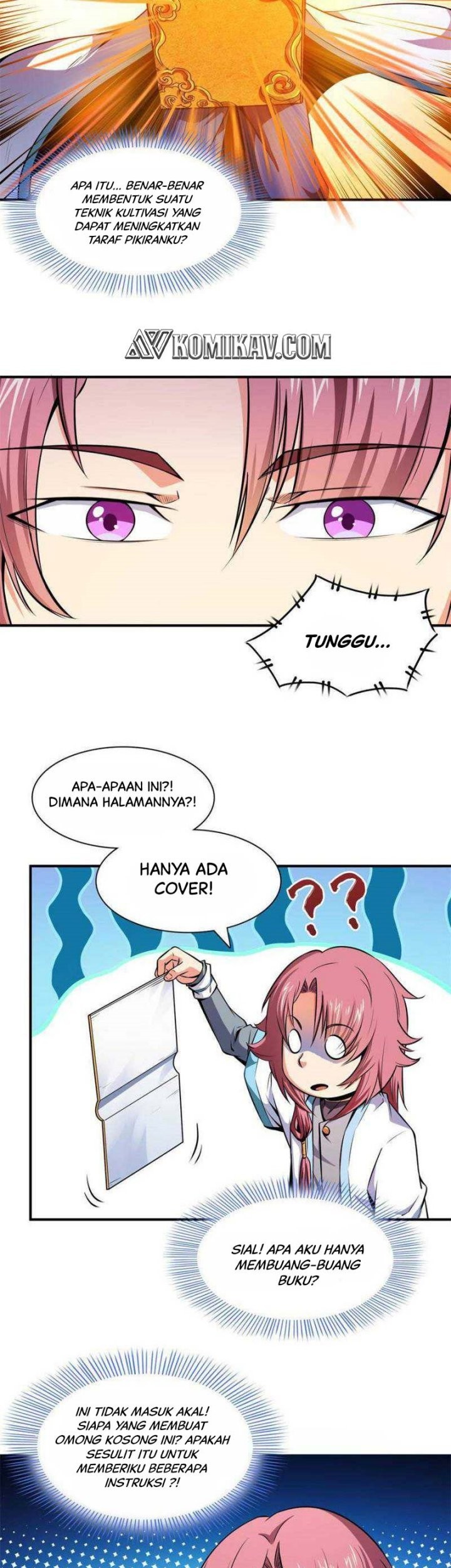 Halaman 39
