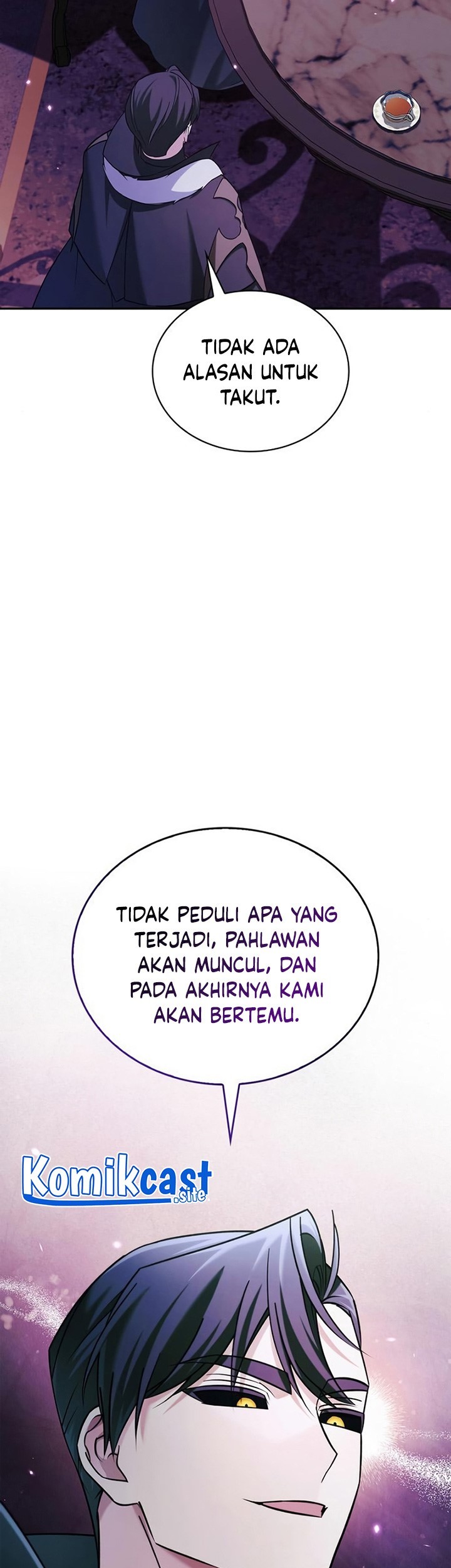 Halaman 109