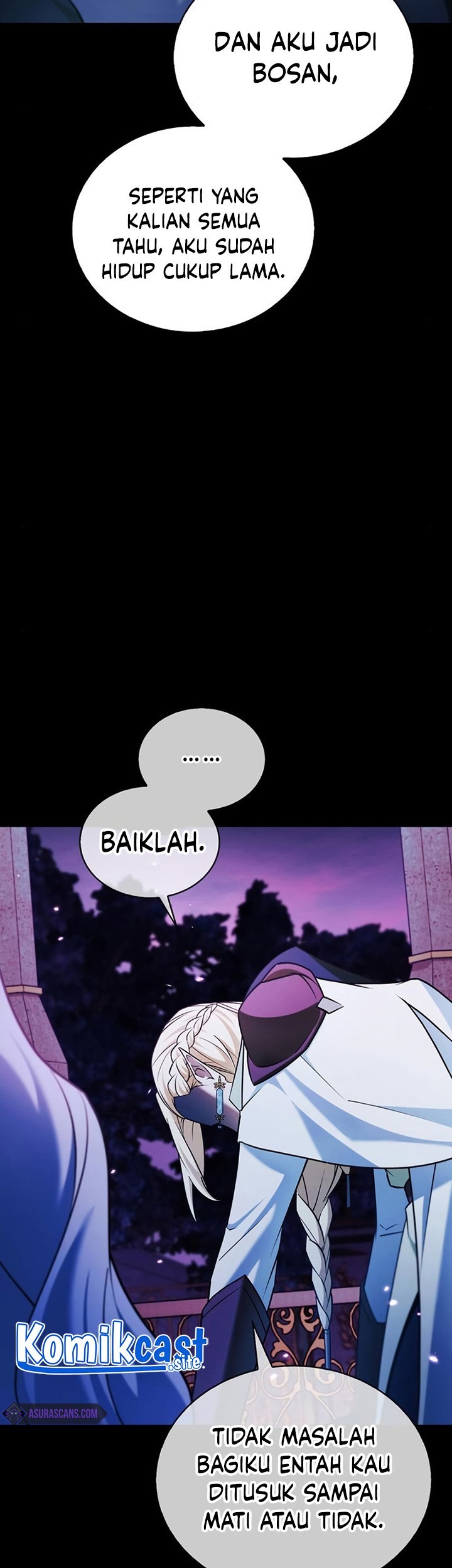 Halaman 111