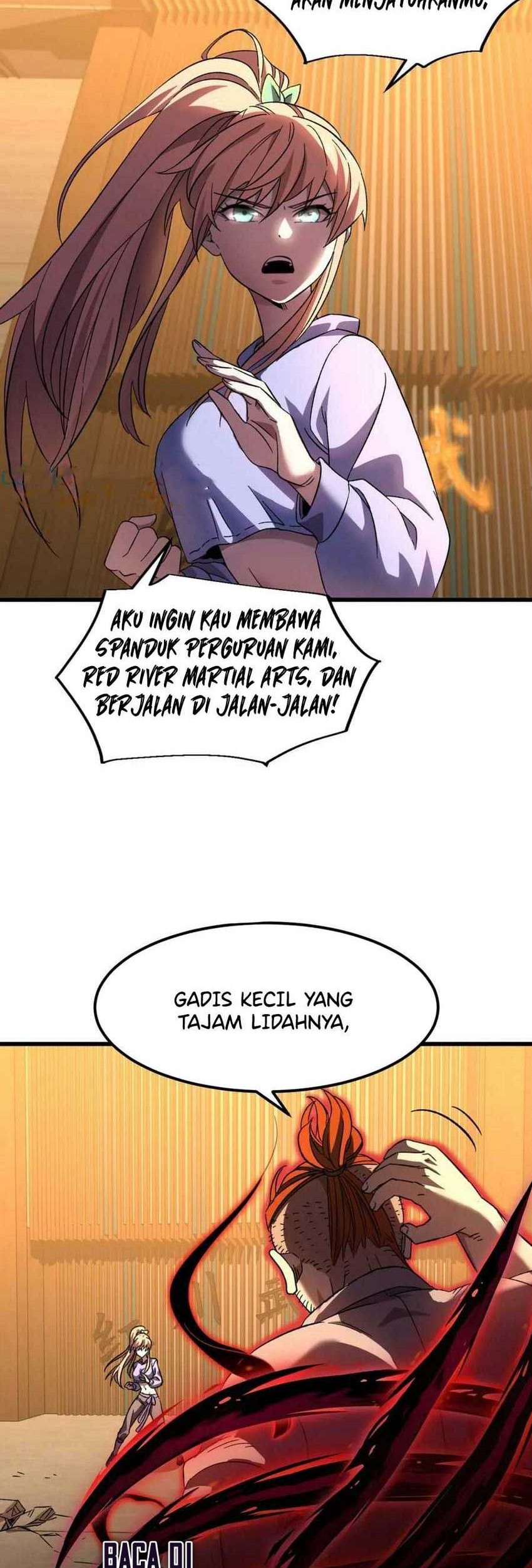Halaman 114