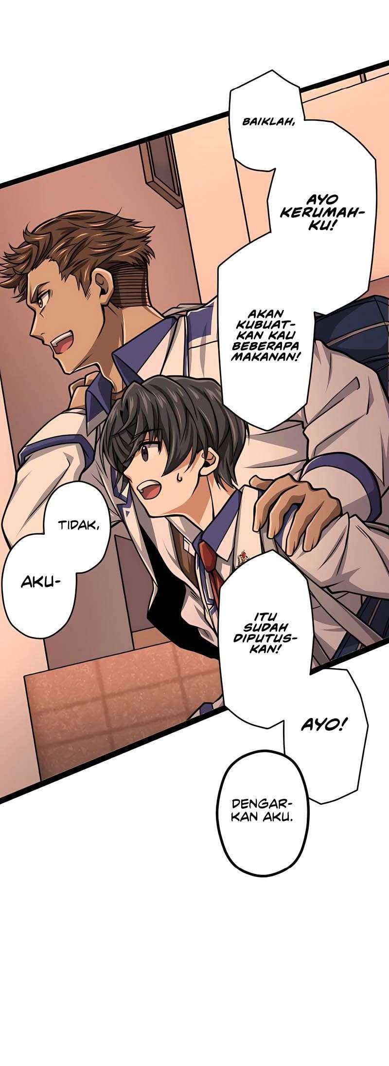 Halaman 98