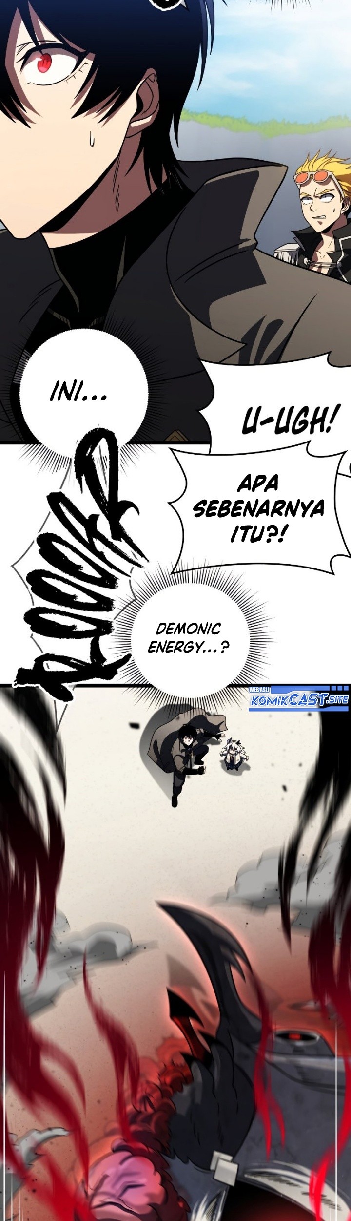 Halaman 39