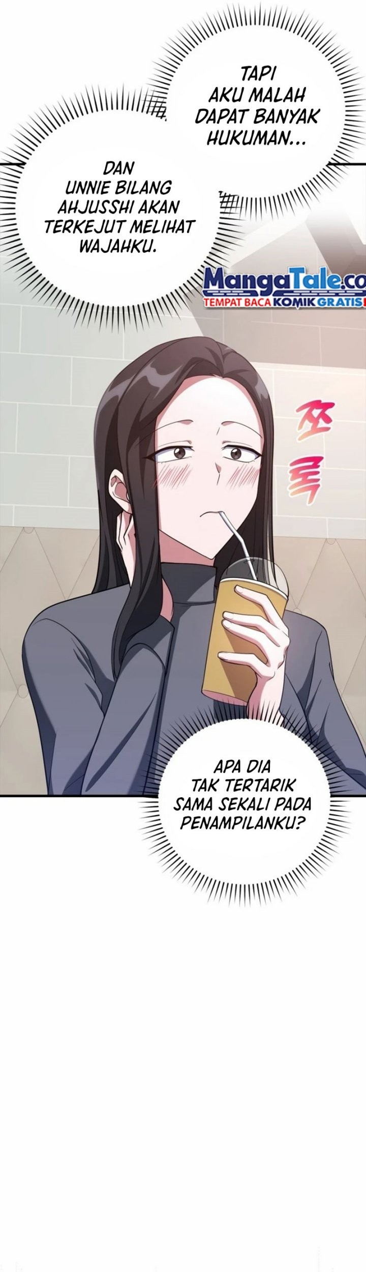 Halaman 83