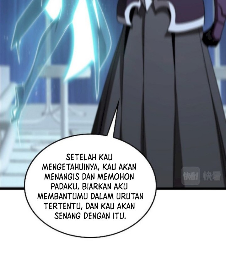 Halaman 56