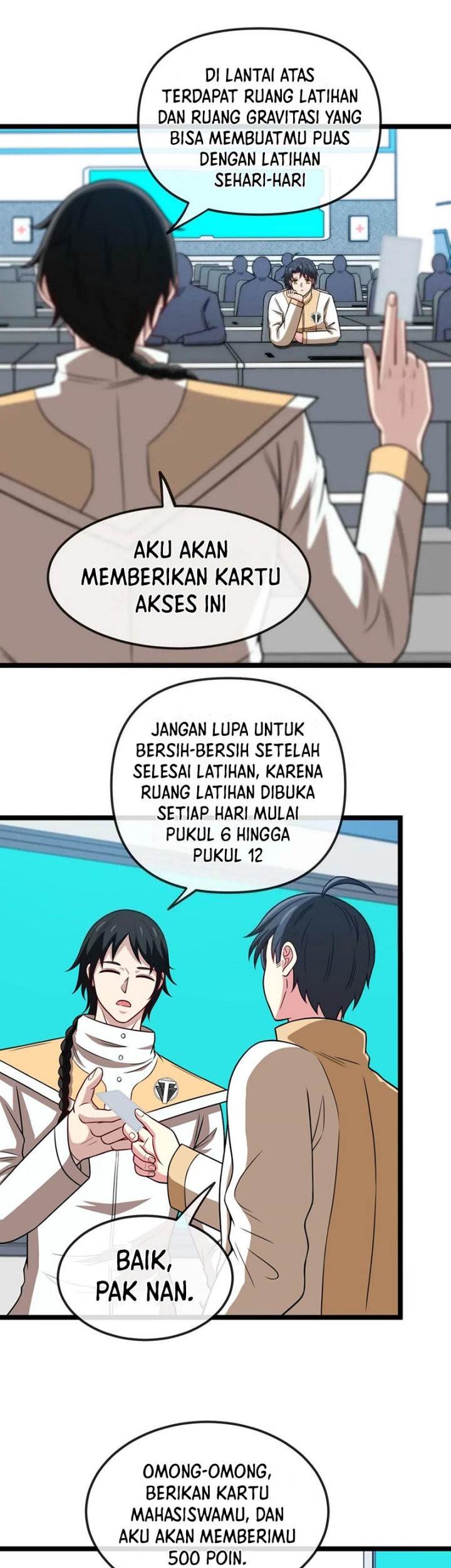 Halaman 15
