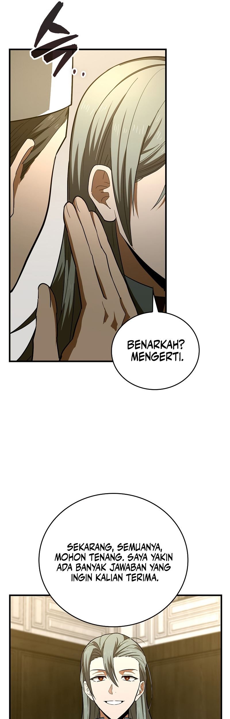 Halaman 839