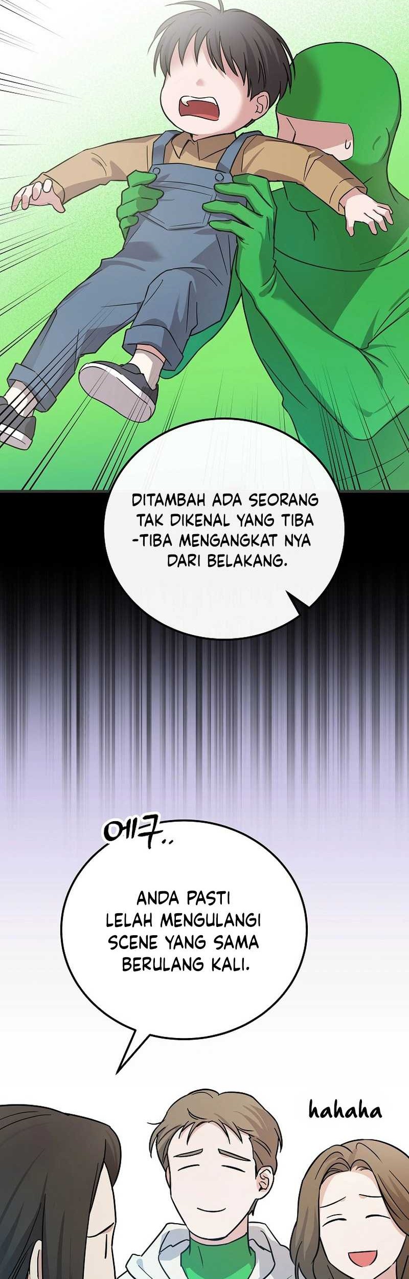 Halaman 210