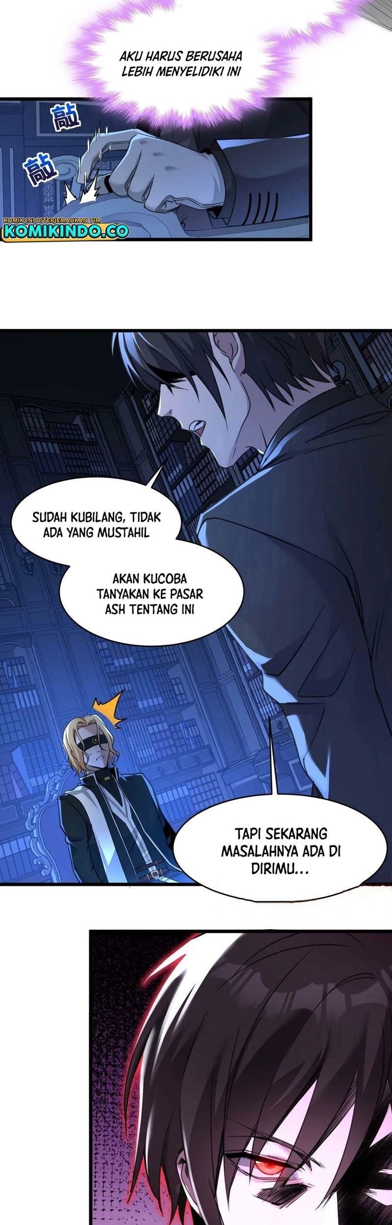 Halaman 17