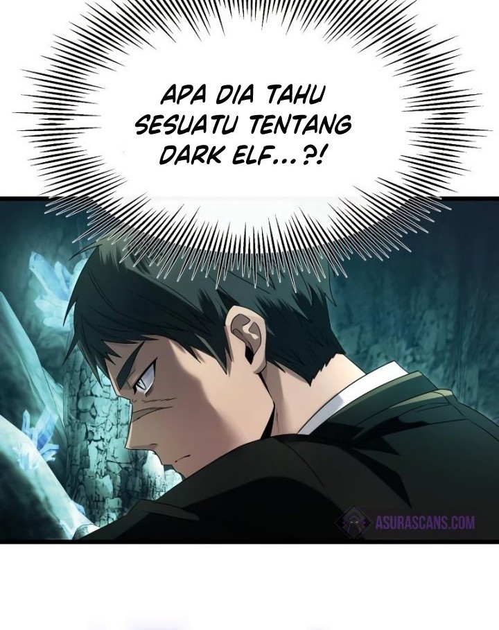 Halaman 80