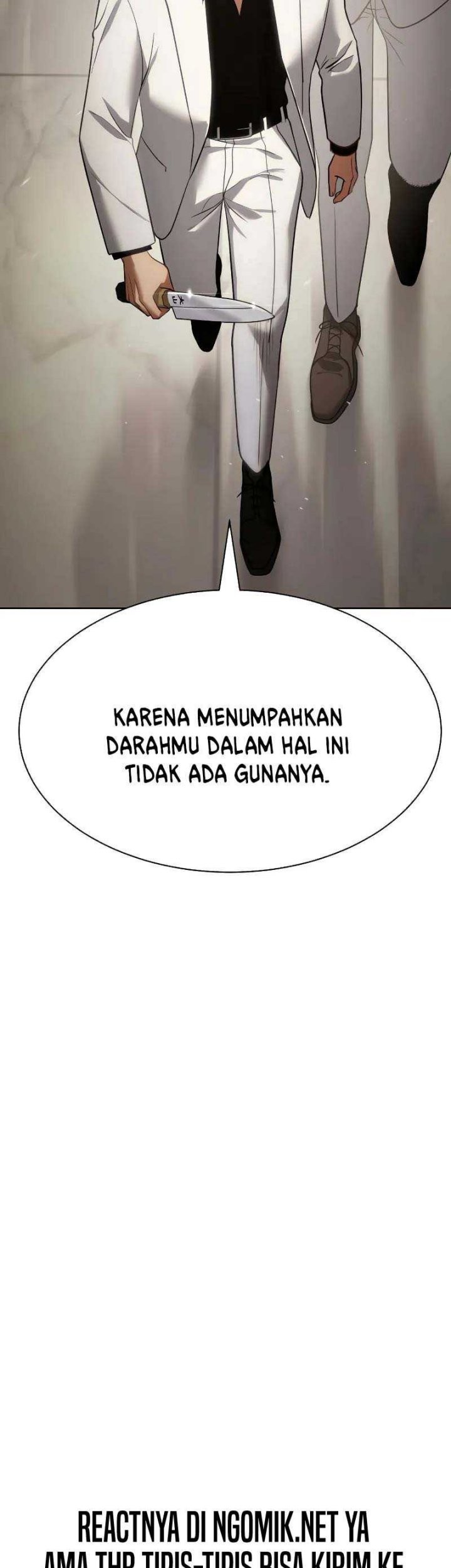 Halaman 43