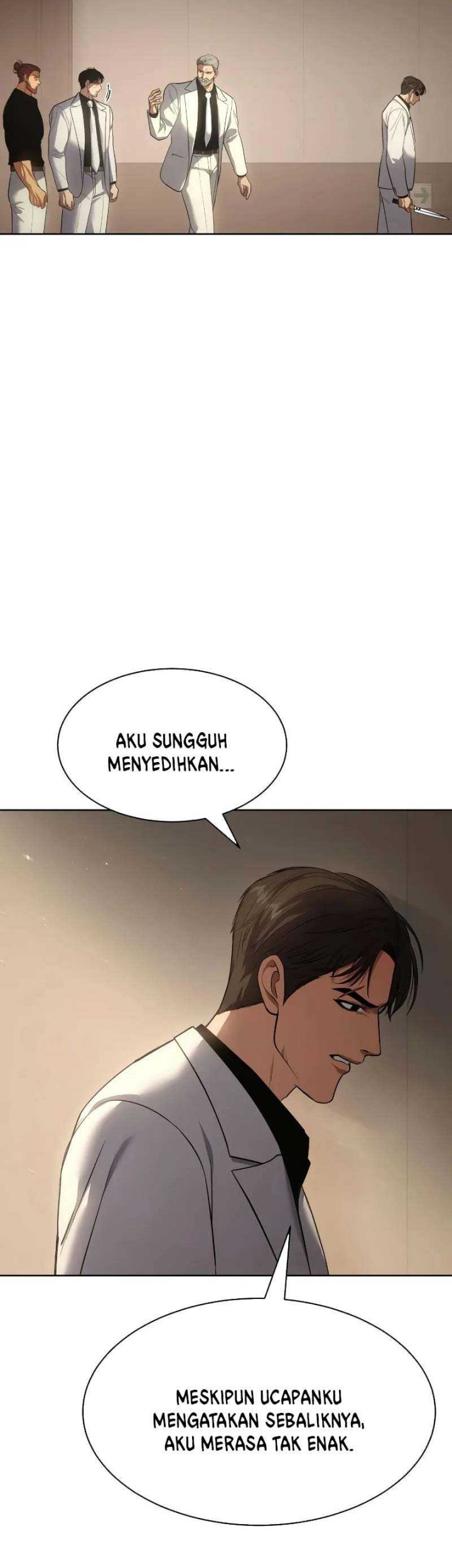 Halaman 45
