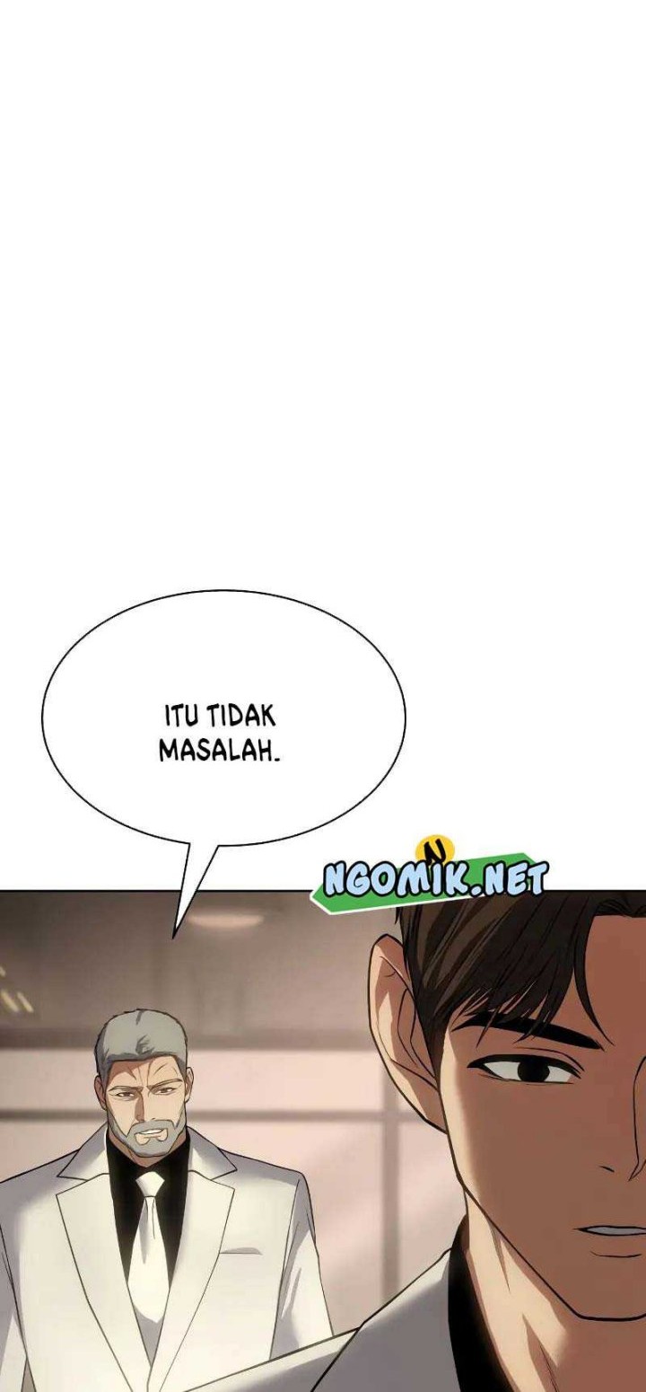 Halaman 46