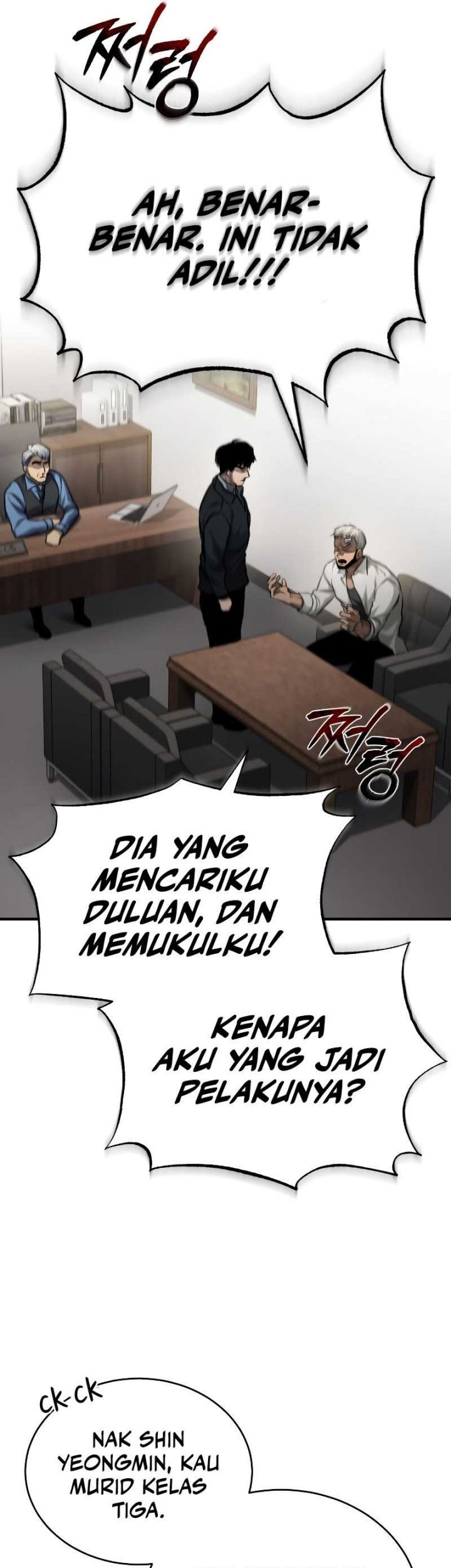 Halaman 132
