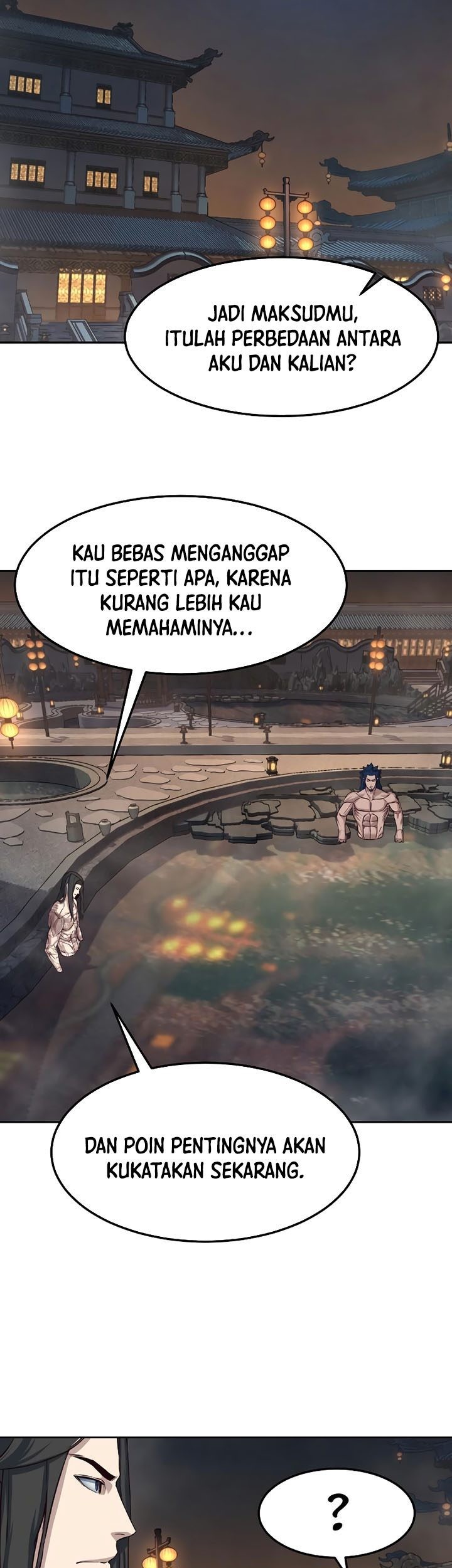Halaman 198